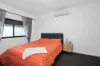 107A Lewis Street, Lamington, WA 6430-Image