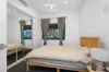 107A Lewis Street, Lamington, WA 6430-Image