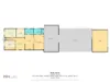 107A Lewis Street, Lamington, WA 6430-Floorplan