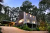 107A Lyttleton Street, Castlemaine, Vic 3450