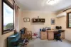107A Lyttleton Street, Castlemaine, Vic 3450-Image