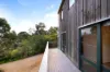 107A Lyttleton Street, Castlemaine, Vic 3450-Image
