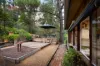 107A Lyttleton Street, Castlemaine, Vic 3450-Image