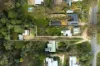 107A Lyttleton Street, Castlemaine, Vic 3450-Image