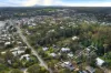 107A Lyttleton Street, Castlemaine, Vic 3450-Image