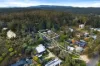 107A Lyttleton Street, Castlemaine, Vic 3450-Image