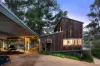 107A Lyttleton Street, Castlemaine, Vic 3450-Image