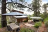 107A Lyttleton Street, Castlemaine, Vic 3450-Image