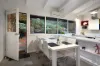 107A Lyttleton Street, Castlemaine, Vic 3450-Image