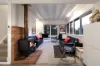 107A Lyttleton Street, Castlemaine, Vic 3450-Image