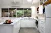 107A Lyttleton Street, Castlemaine, Vic 3450-Image