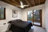 107A Lyttleton Street, Castlemaine, Vic 3450-Image