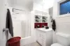 107A Lyttleton Street, Castlemaine, Vic 3450-Image