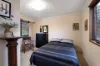 107A Lyttleton Street, Castlemaine, Vic 3450-Image