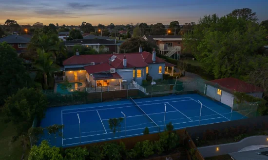 107A Murray Farm Road, Beecroft NSW 2119-Image