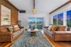 107A Murray Farm Road, Beecroft NSW 2119-Image