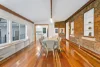 107A Murray Farm Road, Beecroft NSW 2119-Image