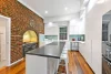 107A Murray Farm Road, Beecroft NSW 2119-Image
