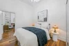 107A Murray Farm Road, Beecroft NSW 2119-Image