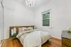 107A Murray Farm Road, Beecroft NSW 2119-Image