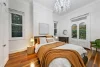 107A Murray Farm Road, Beecroft NSW 2119-Image