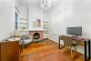 107A Murray Farm Road, Beecroft NSW 2119-Image