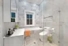 107A Murray Farm Road, Beecroft NSW 2119-Image