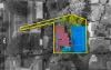 107A Murray Farm Road, Beecroft NSW 2119-Image