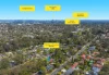 107A Murray Farm Road, Beecroft NSW 2119-Image