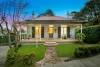 107A Murray Farm Road, Beecroft NSW 2119-Image