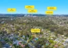 107A Murray Farm Road, Beecroft NSW 2119-Image