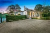 107A Murray Farm Road, Beecroft NSW 2119-Image