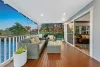 107A Murray Farm Road, Beecroft NSW 2119-Image