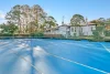 107A Murray Farm Road, Beecroft NSW 2119-Image