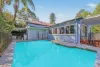 107A Murray Farm Road, Beecroft NSW 2119-Image