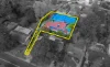 107A Murray Farm Road, Beecroft NSW 2119-Image