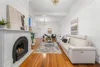 107A Murray Farm Road, Beecroft NSW 2119-Image