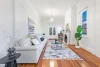 107A Murray Farm Road, Beecroft NSW 2119-Image
