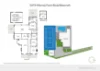 107A Murray Farm Road, Beecroft NSW 2119-Floorplan