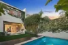 107A Murriverie Road, North Bondi, NSW 2026