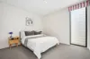107A Murriverie Road, North Bondi, NSW 2026-Image