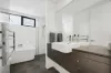 107A Murriverie Road, North Bondi, NSW 2026-Image