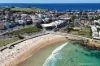 107A Murriverie Road, North Bondi, NSW 2026-Image