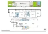 107A Murriverie Road, North Bondi, NSW 2026-Image
