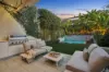 107A Murriverie Road, North Bondi, NSW 2026-Image
