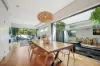 107A Murriverie Road, North Bondi, NSW 2026-Image