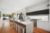 107A Murriverie Road, North Bondi, NSW 2026-Image