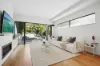 107A Murriverie Road, North Bondi, NSW 2026-Image