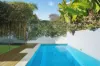 107A Murriverie Road, North Bondi, NSW 2026-Image