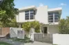 107A Murriverie Road, North Bondi, NSW 2026-Image